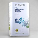 Abbildung eines 3 Liter Planeta-Tradizionale-Olivenoel-Kanister | OLIPASO