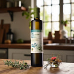 Planeta Olivenöl Bio Olio Extra Vergine di Sicilia IGP 2025 - OLIPASO - Olivenöl