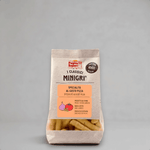 Minigri Minigrissini mit Pizzageschmack - OLIPASO - Herzhaftes & Knabbereien