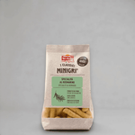 Minigri Minigrissini mit Rosmarin - OLIPASO - Herzhaftes & Knabbereien