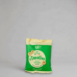 Il Tarallino Einzelportion - mit Olivenöl Extra Vergine - OLIPASO - Herzhaftes & Knabbereien