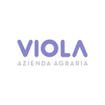 Quadratisches-Logo-des-Olivenölproduzenten-Viola-aus-Umbrien