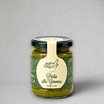 Glas Ramella Pesto alla Genovese - OLIPASO