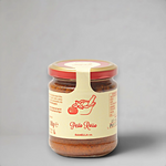 Glas Ramella Pesto Rosso - OLIPASO