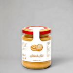 Glas Ramella Salsa di Noce - Walnusssauce - OLIPASO - Pesto