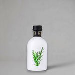 Roi Olio al Rosmarino Rosmarinöl 250 ml Flasche aus Badalucco, Ligurien