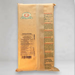 Cannolicchi Pasta Rustichella 500g - OLIPASO - Pasta