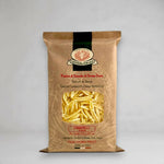 Cavatelli Rustichella 250g - OLIPASO - Pasta
