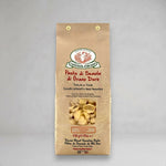Cestini Rustichella 500g - OLIPASO - Pasta