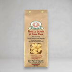 Creste di Gallo Rustichella 500g - OLIPASO - Pasta