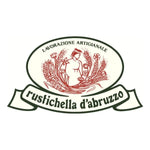 Logo von Rustichella d´abruzzo - Italien