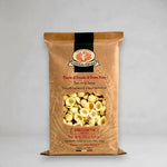 Orecchiette del Prete Rustichella 250g - OLIPASO - Pasta