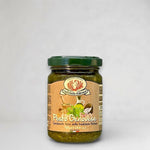 Pesto alla Genovese - OLIPASO - Pesto & Crema
