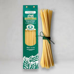 Primograno Chitarrone Rustichella 500g - OLIPASO - Pasta