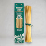 Primograno Spaghettoni Rustichella 500g - OLIPASO - Pasta