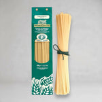 Primograno Traghetti Rustichella 500g - OLIPASO - Pasta