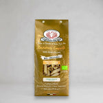 Senatore Cappelli Bio Penne Rigate Rustichella 500g - OLIPASO - Pasta