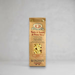 Trofie Rustichella 250g - OLIPASO - Pasta