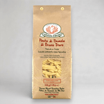 Packung Casareccia Pasta von Rustichella d'Abruzzo aus Italien