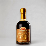 ORO Aceto Balsamico di Modena IGP 250ml - OLIPASO - Essig