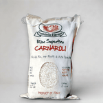 Carnaroli Riso Superfino Rustichella - OLIPASO - Reis