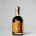 Argento Aceto Balsamico di Modena IGP 250ml - OLIPASO - Essig
