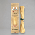 Packung Spaghetti von Rustichella d Abruzzo