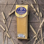 Capellini Nr. 30 La Trafila Ruvida 500g - OLIPASO - Pasta