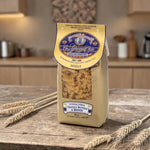 Fusilli Nr. 43 La Trafila Ruvida 500g - OLIPASO - Pasta