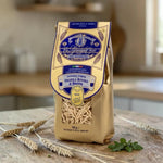Trofie Nr. 114 La Pasta di Una Volta 500g - OLIPASO - Pasta