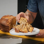Frantoi Cutrera Crema di Pistacchio – Premium Pistaziencreme mit Olivenöl - OLIPASO - Süsses