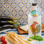 Gallo "Der Hahn" - Olivenöl Extra Vergine intensiv fruchtig - OLIPASO - Olivenöl