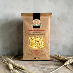 Cavatelli Rustichella 250g - OLIPASO - Pasta