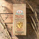 Cestini Rustichella 500g - OLIPASO - Pasta