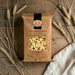 Orecchiette del Prete Rustichella 250g - OLIPASO - Pasta