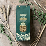 Primograno Penne Rustiche Rustichella 500g - OLIPASO - Pasta