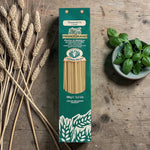 Primograno Traghetti Rustichella 500g - OLIPASO - Pasta