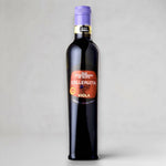 Flaschenbild-Viola-Colleruita-Olivenoel-Umbrien-Italien