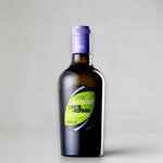 Flaschenbild-Viola-Costa-del-Riparo-Olivenoel-Umbrien-Italien