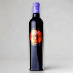 Flaschenbild-Viola-Inprivo-Olivenoel-Umbrien-Italien