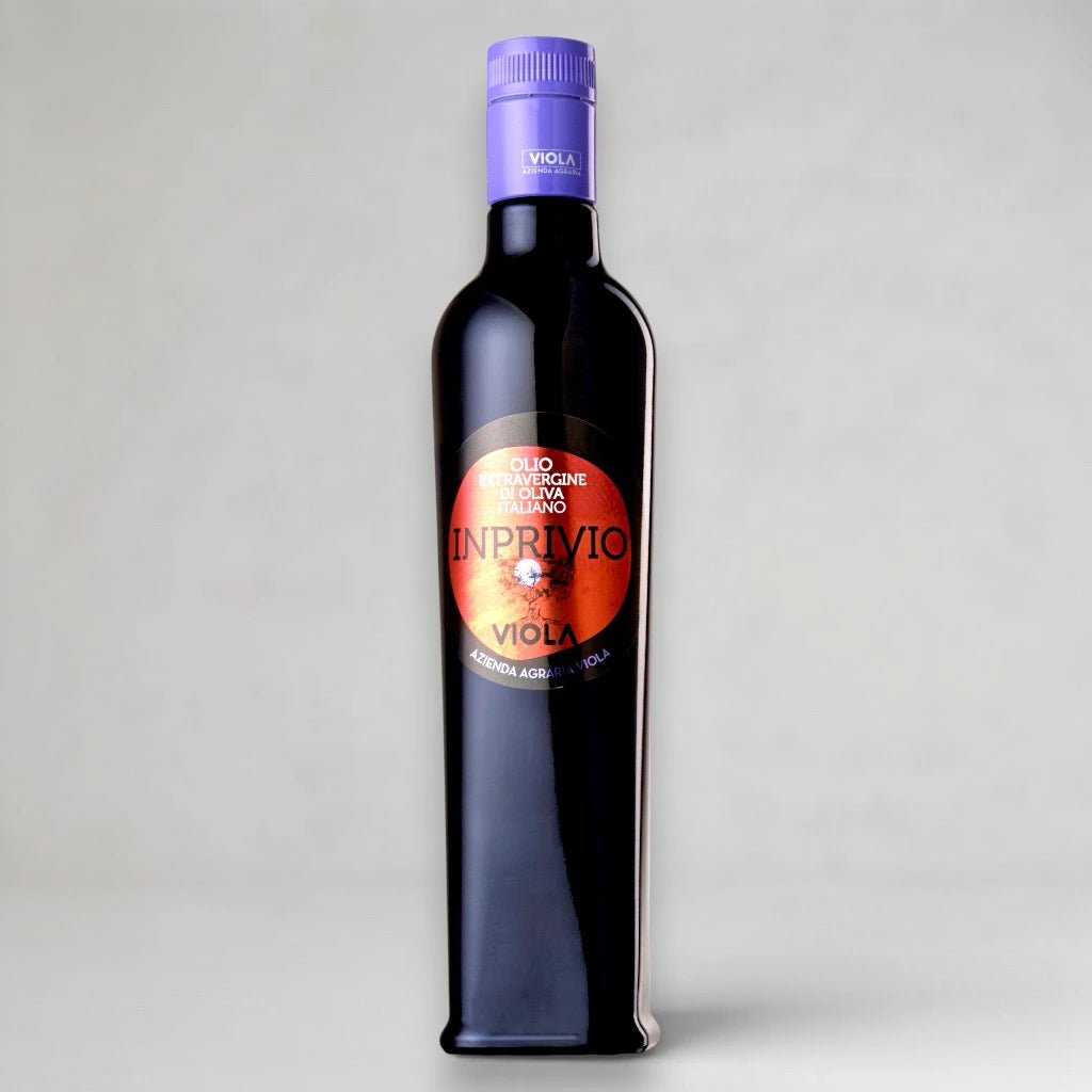 Flaschenbild-Viola-Inprivo-Olivenoel-Umbrien-Italien