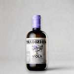 Flaschenbild-Viola-Tradizione-Olivenoel-Umbrien-Italien