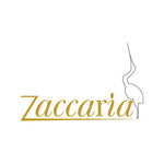 Zaccaria-Logo-quadratisch - OLIPASO - Reis