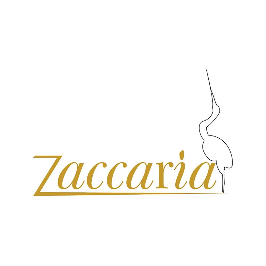 Zaccaria-Logo-quadratisch - OLIPASO - Reis