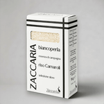 Zaccaria Riso Carnaroli Biancoperla - OLIPASO - Reis