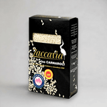 Zaccaria Carnaroli DOP Packung - OLIPASO - Reis
