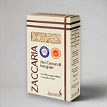 Zaccaria Riso Carnaroli integrale DOP - OLIPASO - Reis