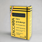 Zaccaria Riso Nairobi - OLIPASO - Reis