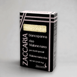 Zaccaria Vialone Nano Riso - OLIPASO - Reis
