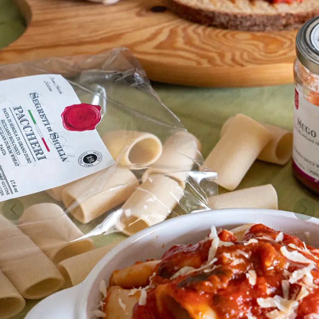 cutrera-sugo-alla-norma-mit-paccheri-OLIPASO